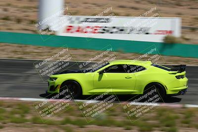 media/Apr-16-2022-VIP Trackdays (Sat) [[2a75af0965]]/C Group/Panning (Session 2)/